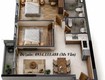 Thi công căn hộ   Báo giá thi công trọn gói căn hộ chung cư 