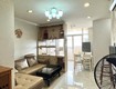 Căn 65m2 3pn2wc  Hoàng Kim Thế Gia sổ hồng sẵn, full nội thất, thanh toán 950tr ở...