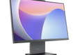 PC Lenovo ThinkCentre Neo 50A 