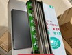 Máy bọc màng hoa quả, máy bọc màng khay trái cây, thịt cá
