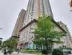 Cho thuê căn hộ Mễ Trì Plaza 2PN full NT giá 10.5 triệu 