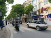 Nhà mặt phố chính quận Nam Từ Liêm Hà Nội mà giá chỉ 330 triệu/m2 