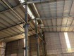 Cho thuê kho xưởng 900m tại phú diễn, bắc từ liêm, 