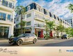Phú Xuân City chạm nhịp sống mới không gian hiện đại mở rối Tương Lai 
