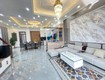 BIỆT THỰ VIEW ĐẸP   GIÁ HẤP DẪN TẠI ĐÀ LẠT Giá bán đặc biệt: từ 15.5...