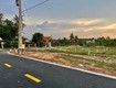 Bán đất tại ĐT 749A, Minh Thạnh, Dầu Tiếng, 545 triệu, 225 m2, view đẹp, giá cực chất...