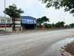 Mặt đường Nguyễn Bỉnh Khiêm   160m2   ngang 8m   nhà cũ  ...