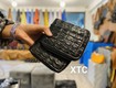 Xưởng Sản Xuất Và Bán Sỉ Ví, Thắt Lưng Cá Sấu Tiêu Chuẩn Xuất Khẩu 