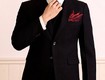 Dịch vụ thuê vest nam tphcm đa dạng lựa chọn, tối ưu chi...