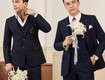 địa chỉ may vest nam chất lượng uy tín và phù hợp với nhu cầu...