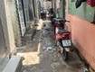Nhà trung tâm TP Phan Thiết 