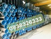 ống thép đúc astm a106 b lò hơi , thép ống chịu nhiệt, ống...