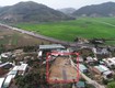 Đất hai mặt tiền hẻm 4m, khu phân lô cách đường QL1 Vĩnh Phương Nha Trang chỉ 50m....