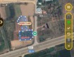 Bán lô đất tại thôn Đắc Lộc, Vĩnh Phương Nha Trang, diện tích lớn 2122m2 