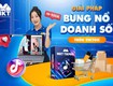 Mkt tikpro có tốt không đánh giá phần mềm tiktok mkt tikpro