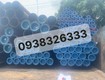 ống thép đúc astm a106 b lò hơi , thép ống chịu nhiệt, ống...