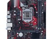 Main asus H41O cũ 