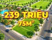 Tìm đất có sổ   Có tiện ích   Có không gian sống 
