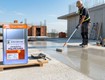 Chống thấm là gì nên làm ở giai đoạn nào của công trình