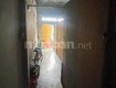 Cần bán nhà hẻm ô tô  P.PHÚ THẠNH   TP.HCM 