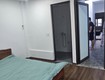 Chính chủ cho thuê phòng trọ mới xây rộng, đẹp giá rẻ ngõ 285 Đội cấn 