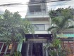 Nhà 5 tầng khu gò xoài   hẻm kinh doanh xe tải chạy ngày đêm 