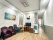 Bán nhà cấp 4 kiệt bắc sơn   dt 90,5m2    p. an khê, tp...