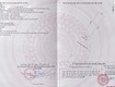 Bán lô đất đường hòa phú 28   sạch đẹp   khu e kim long 