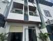 Toà căn hộ 4 tầng gồm 14 phòng ngô thì nhậm đã full khách thuê 