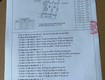 Bán đất chia 4 lô tại 192 hàng tổng, hải an   vị trí đẹp, đường rộng,...