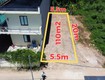 100m lô góc xây ở ,xây nhà trọ kinh doanh đều hợp ,cách CNC Hòa Lạc chỉ 5...