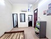 Cho thuê phòng 3tr6 giá rẻ 23m khép kín ngõ 67 đình thôn, mễ trì 