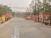 Bán đất trung tâm xã hương ngải cũ  tây phương mới . 
