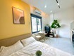Cho thuê ccmn mới full đồ cực đẹp thoáng tại ngõ 139 nguyễn ngọc vũ...