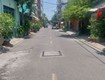 Bán nhà đường nhựa 7m thông tân phú ...