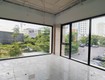 Cho thuê sàn vp 95m2  ciputra  đủ pccc  12 triệu/tháng. 