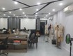 Bán nhà mặt tiền đường dc9, ngay aeon tân phú, 5x20m, 4 tầng    5 pn,...