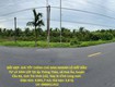 Đất đẹp  giá tốt chính chủ bán nhanh lô đất đầu tư là sinh lời tại huyện...
