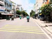 Bán nhà lô góc 2 mặt tiền hàn hải nguyên   giao 3/2, 5,8x14m, 3 tầng cũ,...
