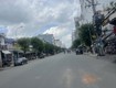Bán nhà hxh 8m phạm văn bạch    thông nguyễn sỹ sách, 4x24m, 4 tầng ...
