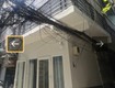 Nhà 3 tầng đúc tấm thật   nhà mới đẹp   giá chỉ 820 triệu 