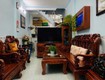 Nhà hẻm ô tô ba tháng hai, quận 10, 3.2 x 13.5m  43 m2 , giá 7.9...