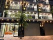 Siêu phẩm 3 căn liền kề luxury smart home   huỳnh tấn phát 
