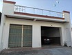 Bán nhà cấp 4  tại phường điện bàn đông, tp đà nẵng   cách biển chỉ...