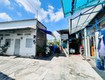 Bán dãy trọ đường số 6, phường linh xuân   94,7m , 5 phòng trọ, dòng tiền...