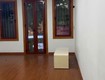 Chính chủ cần cho thuê phòng 45m tôn đức thắng, ô chợ...