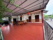 Bán đất tặng nhà cấp 4   hơn 500m    tại bảo thanh, phù ninh,...