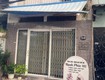 Cho thuê nhà nguyên căn   hẻm 4m   mặt tiền hẻm   6 triệu/tháng...