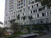 Cho thuê căn hộ the pegasuit cc phương việt 75m2, 2 pn, full nội thất p.6, q. 8...