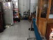 Chính chủ cần bán nhà gần khu biệt thự an sương,đông hưng thuận quận 12 ,tphcm 